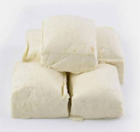 Tahu Putih